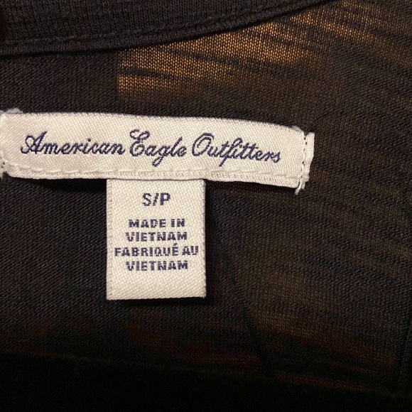 Tank Top - Picture 3 of 4